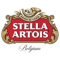 stella artois