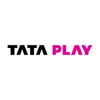 tata play