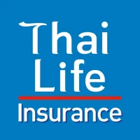 thai life insurance