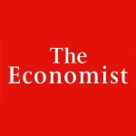 the economist