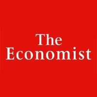 the economist