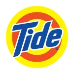 tide