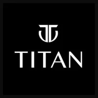 titan company