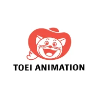 toei animation
