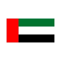 uae flag