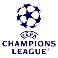 uefa champions league