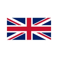 uk flag