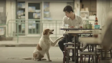 unsung heroes thai life insurance ad