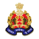 up police
