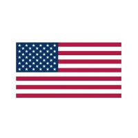 us flag