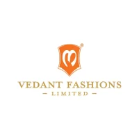 vedant fashion