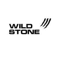 wild stone