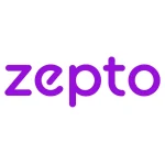 zepto