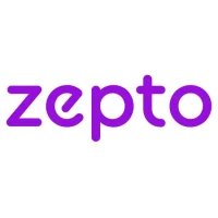 zepto