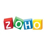 zoho