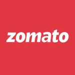 zomato